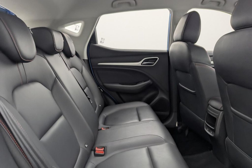 Used MG MG ZS 2021 for sale - 77212085: Photo 16