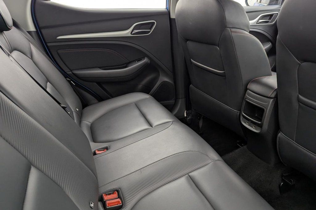 Used MG MG ZS 2021 for sale - 77212085: Photo 18