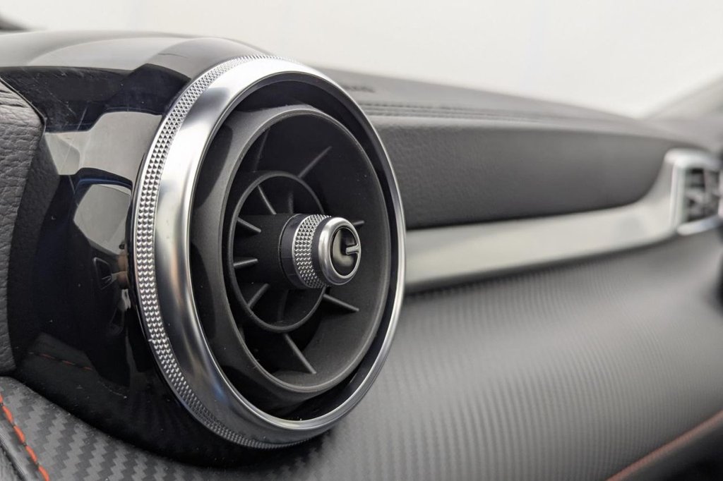 Used MG MG ZS 2021 for sale - 77212085: Photo 20