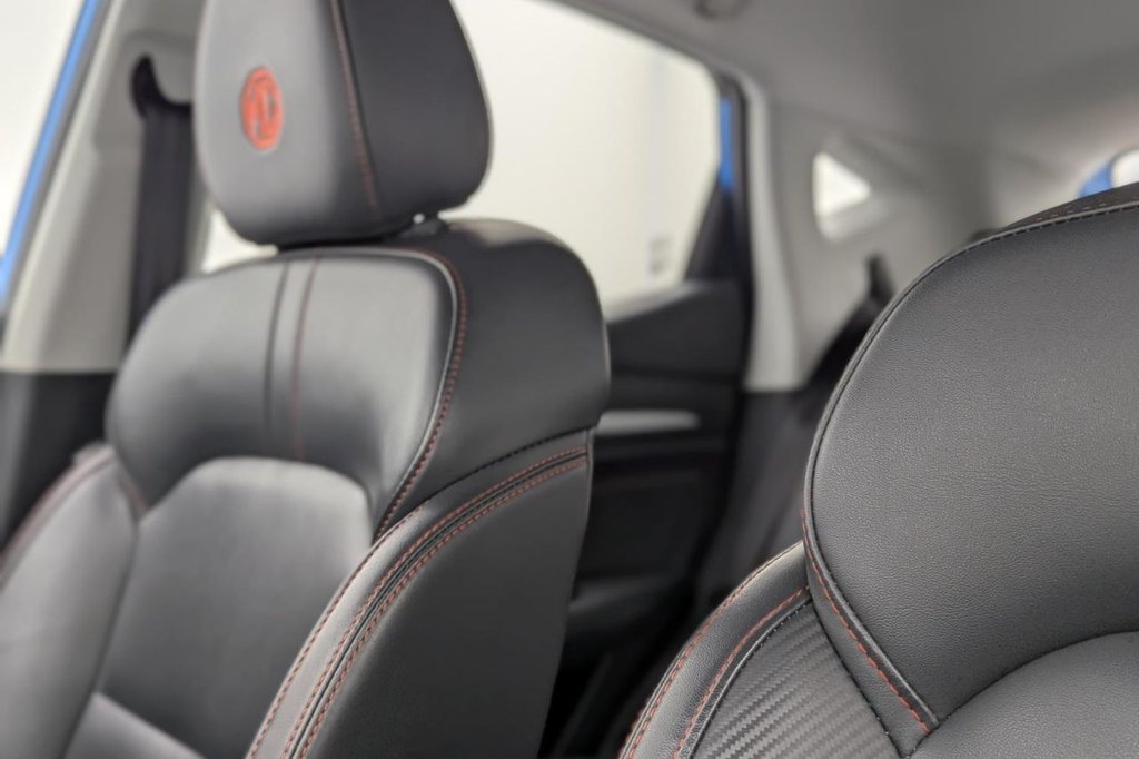 Used MG MG ZS 2021 for sale - 77212085: Photo 22