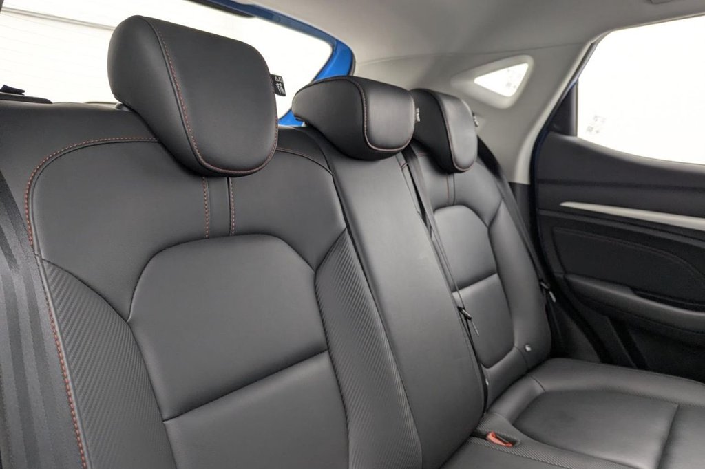 Used MG MG ZS 2021 for sale - 77212085: Photo 23