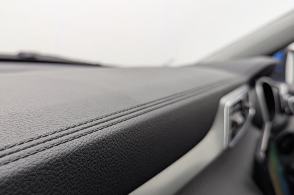 Used MG MG ZS 2021 for sale - 77212085: Photo 25