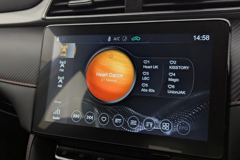 Used MG MG ZS 2021 for sale - 77212085: Photo 26