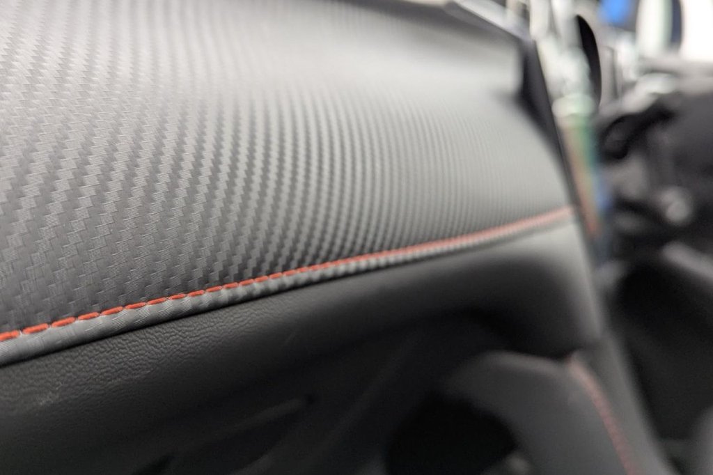 Used MG MG ZS 2021 for sale - 77212085: Photo 28