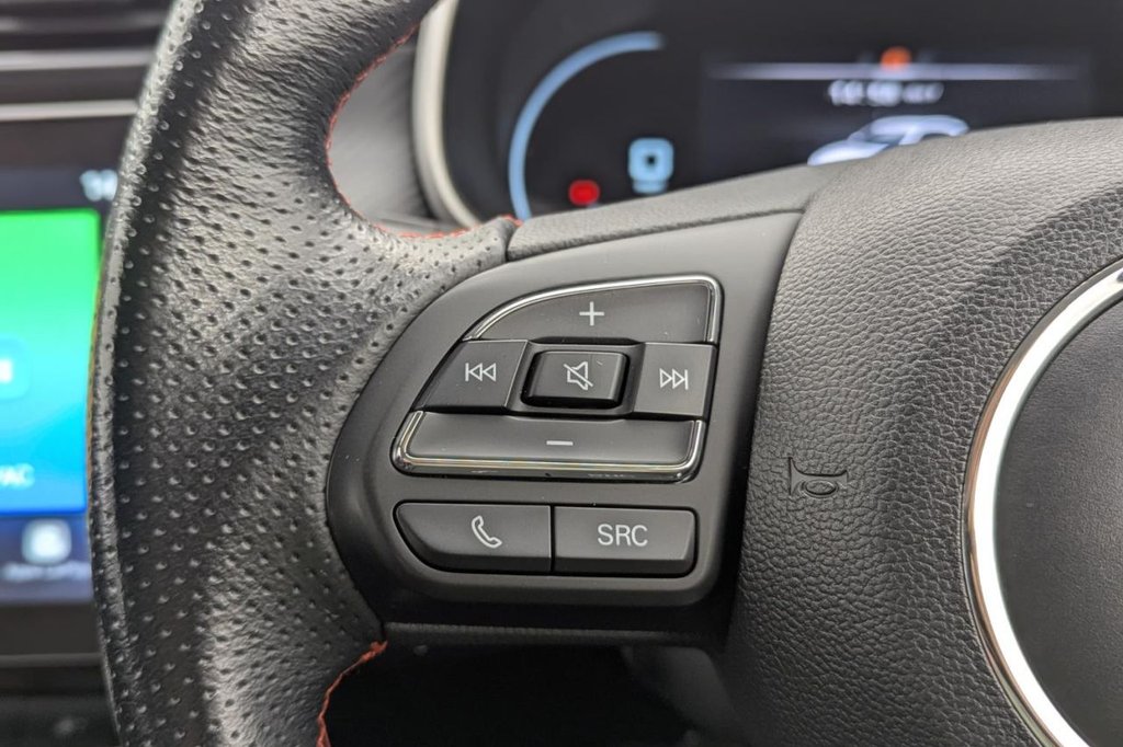 Used MG MG ZS 2021 for sale - 77212085: Photo 29