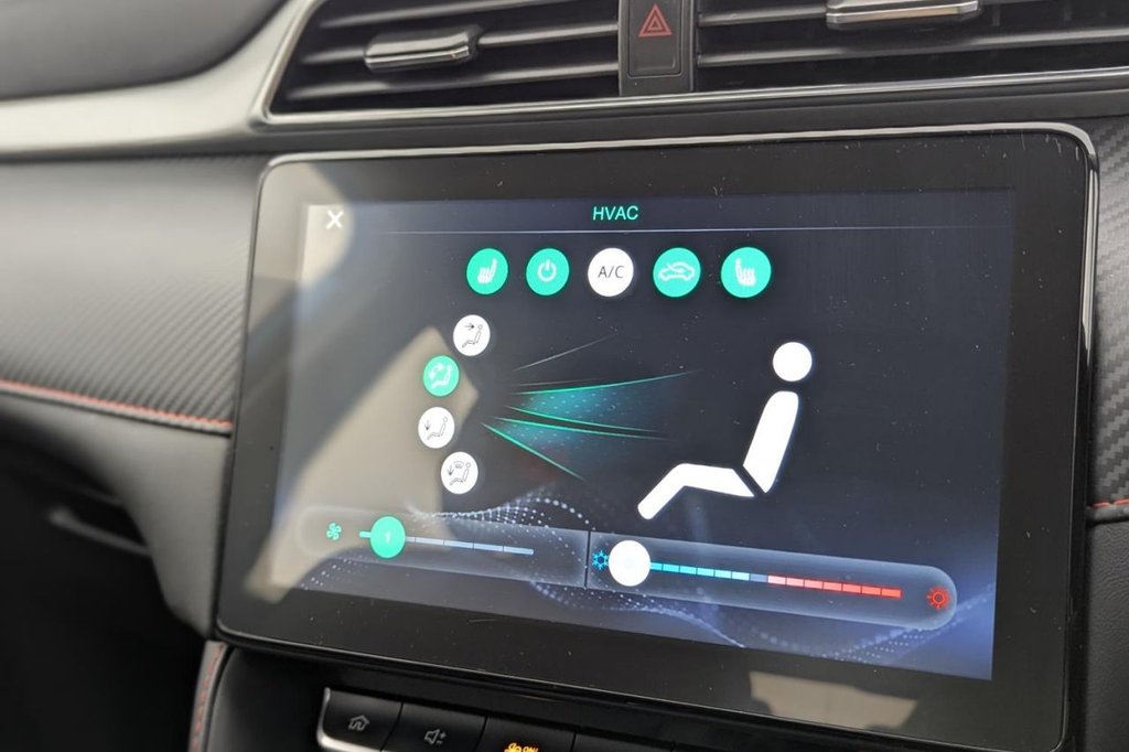 Used MG MG ZS 2021 for sale - 77212085: Photo 30