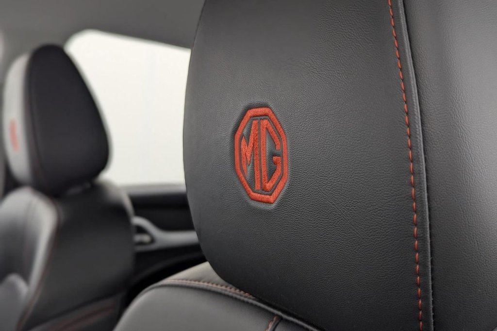 Used MG MG ZS 2021 for sale - 77212085: Photo 31