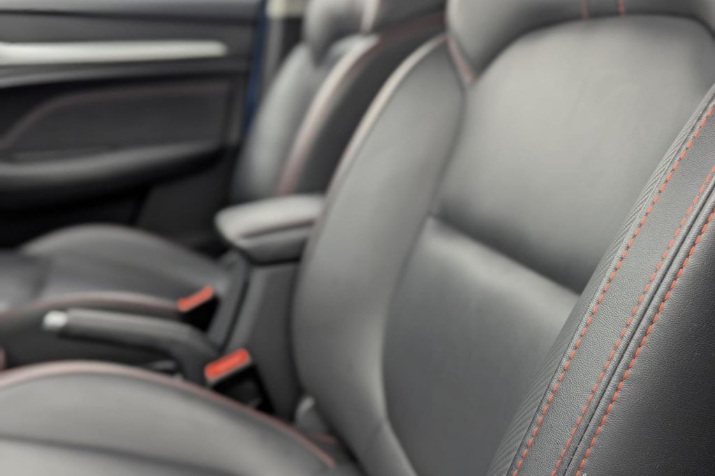 Used MG MG ZS 2021 for sale - 77212085: Photo 32