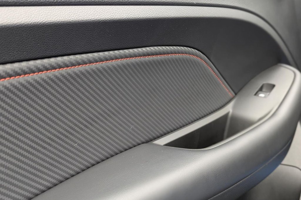 Used MG MG ZS 2021 for sale - 77212085: Photo 35