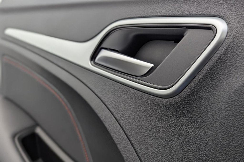 Used MG MG ZS 2021 for sale - 77212085: Photo 36