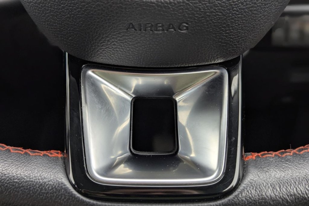 Used MG MG ZS 2021 for sale - 77212085: Photo 37