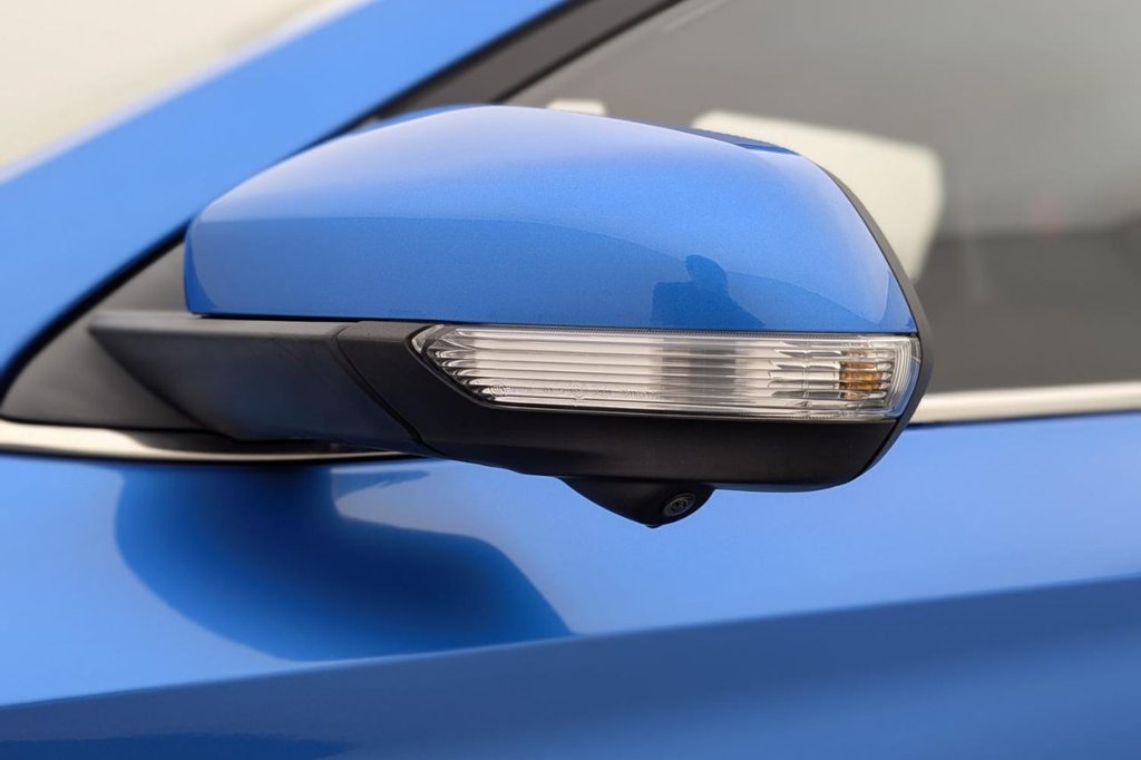 Used MG MG ZS 2021 for sale - 77212085: Photo 42