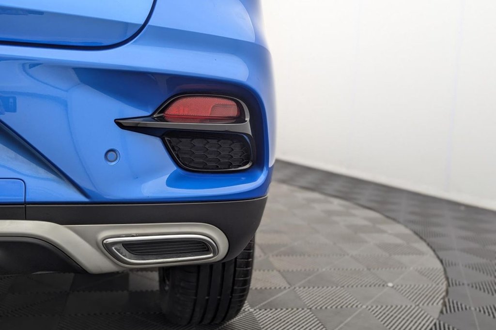 Used MG MG ZS 2021 for sale - 77212085: Photo 45