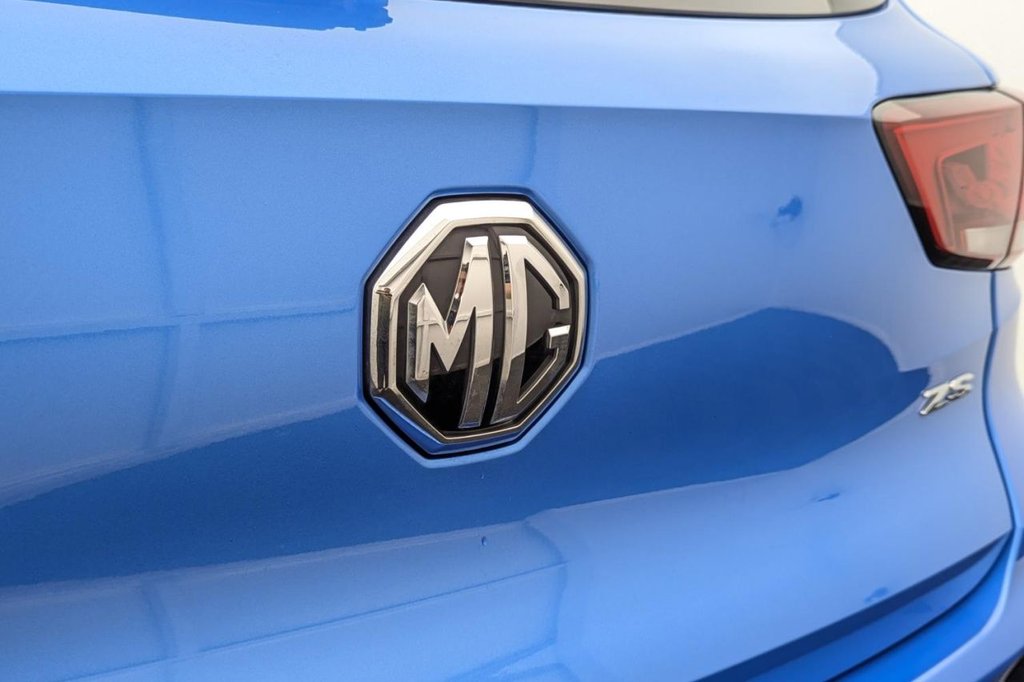 Used MG MG ZS 2021 for sale - 77212085: Photo 46