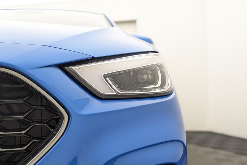 Used MG MG ZS 2021 for sale - 77212085: Photo 48