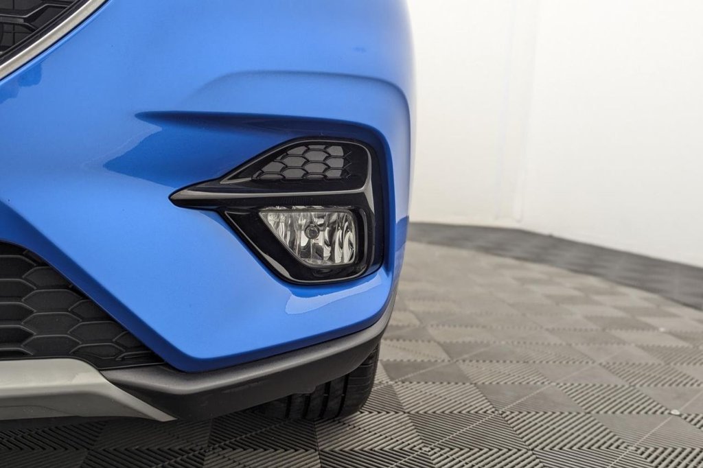 Used MG MG ZS 2021 for sale - 77212085: Photo 49