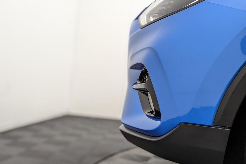 Used MG MG ZS 2021 for sale - 77212085: Photo 50