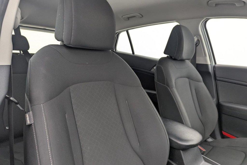 Used Kia Sportage 2023 for sale - 77211914: Photo 14