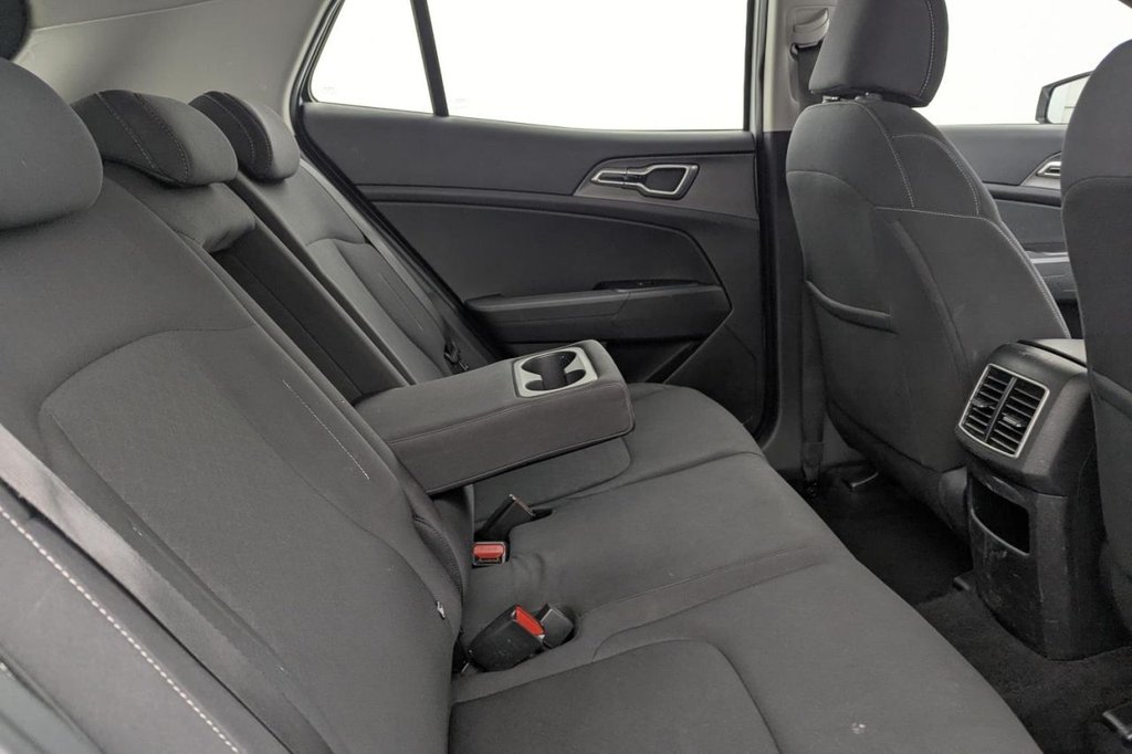 Used Kia Sportage 2023 for sale - 77211914: Photo 15