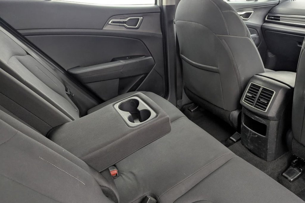 Used Kia Sportage 2023 for sale - 77211914: Photo 16