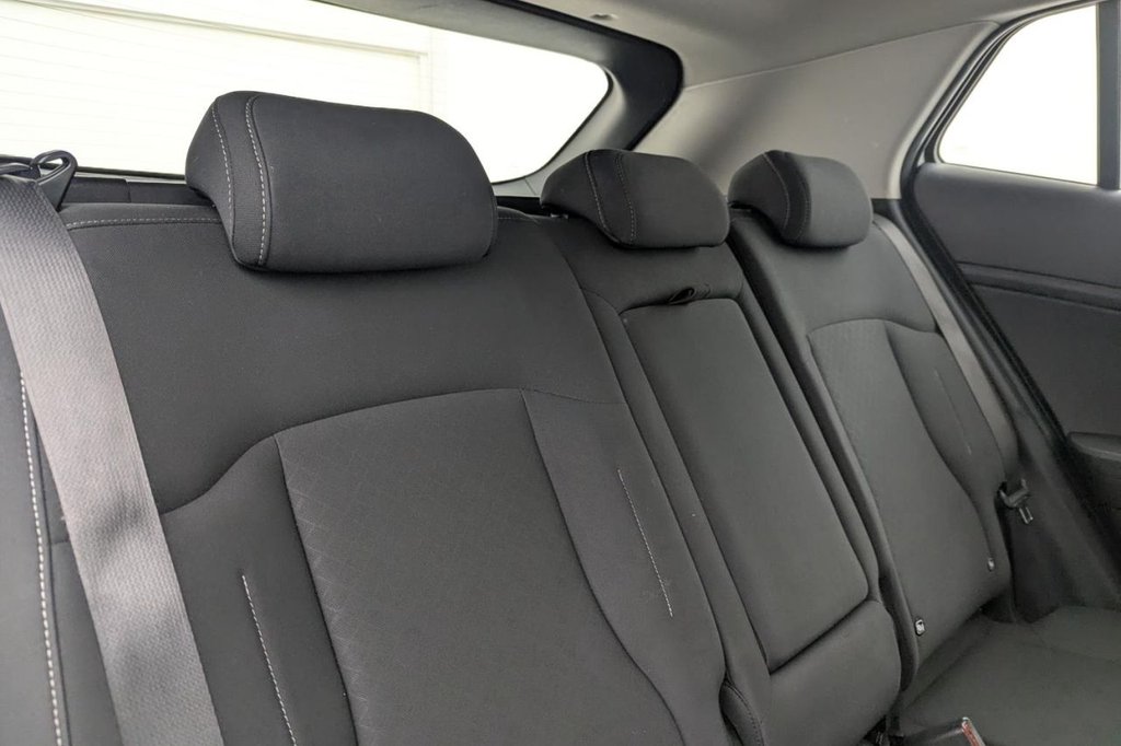 Used Kia Sportage 2023 for sale - 77211914: Photo 17