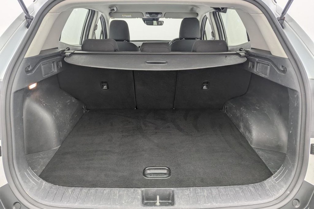 Used Kia Sportage 2023 for sale - 77211914: Photo 18