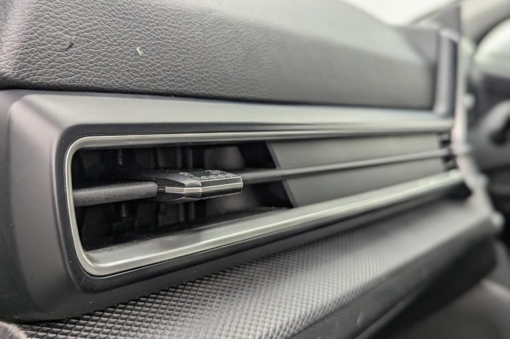 Used Kia Sportage 2023 for sale - 77211914: Photo 19