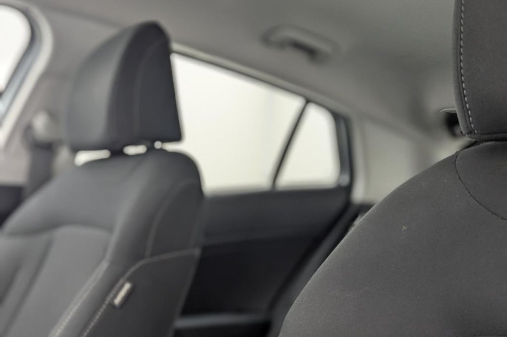 Used Kia Sportage 2023 for sale - 77211914: Photo 23