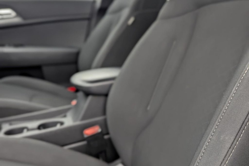 Used Kia Sportage 2023 for sale - 77211914: Photo 24