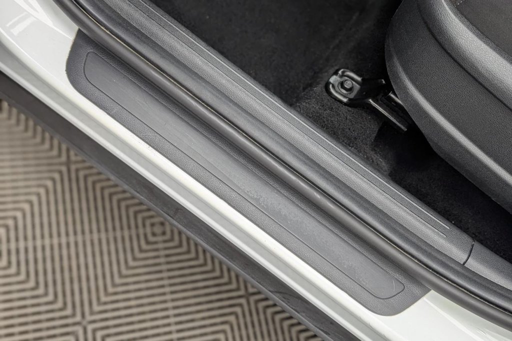 Used Kia Sportage 2023 for sale - 77211914: Photo 25