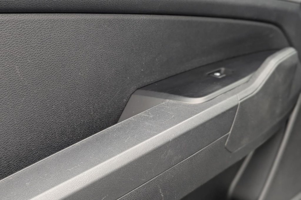 Used Kia Sportage 2023 for sale - 77211914: Photo 26