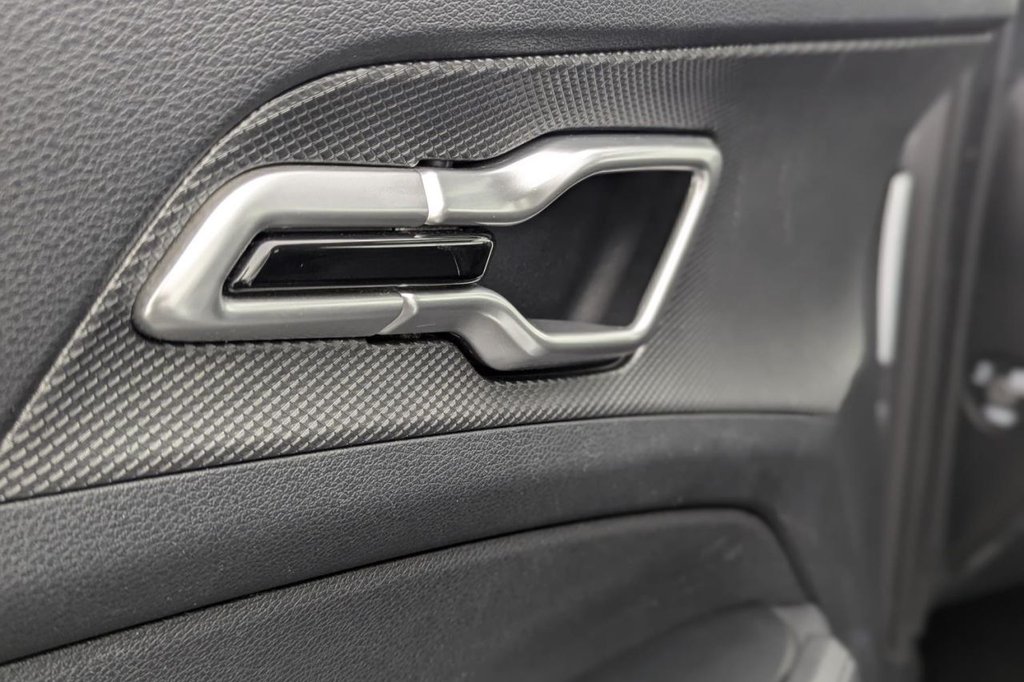 Used Kia Sportage 2023 for sale - 77211914: Photo 27