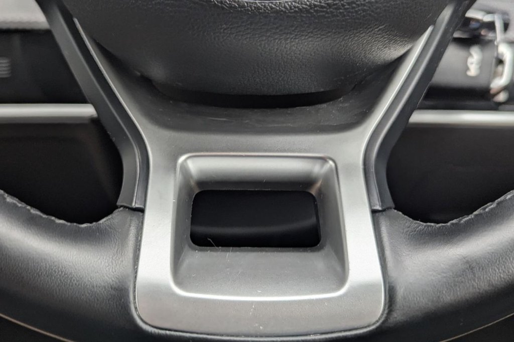 Used Kia Sportage 2023 for sale - 77211914: Photo 30