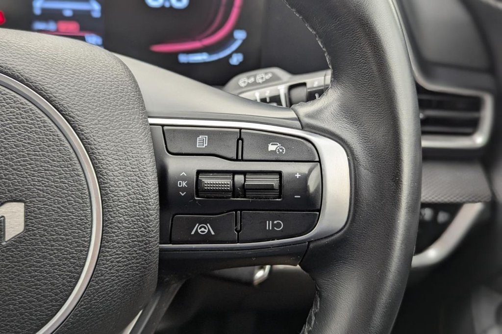 Used Kia Sportage 2023 for sale - 77211914: Photo 31