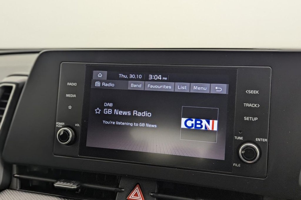 Used Kia Sportage 2023 for sale - 77211914: Photo 32