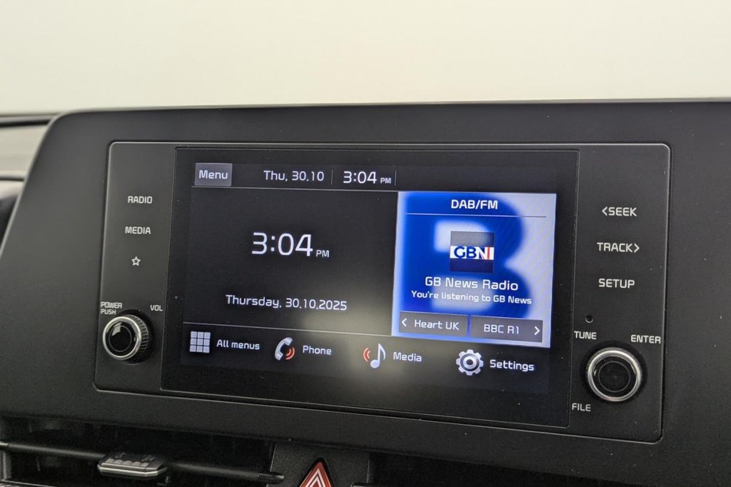 Used Kia Sportage 2023 for sale - 77211914: Photo 33