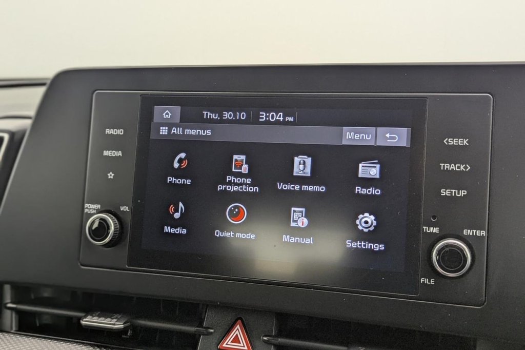 Used Kia Sportage 2023 for sale - 77211914: Photo 34