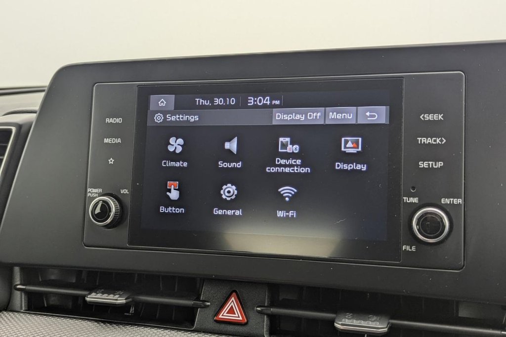 Used Kia Sportage 2023 for sale - 77211914: Photo 35