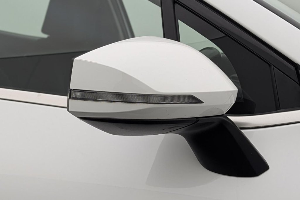 Used Kia Sportage 2023 for sale - 77211914: Photo 38