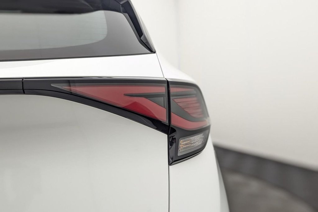 Used Kia Sportage 2023 for sale - 77211914: Photo 40