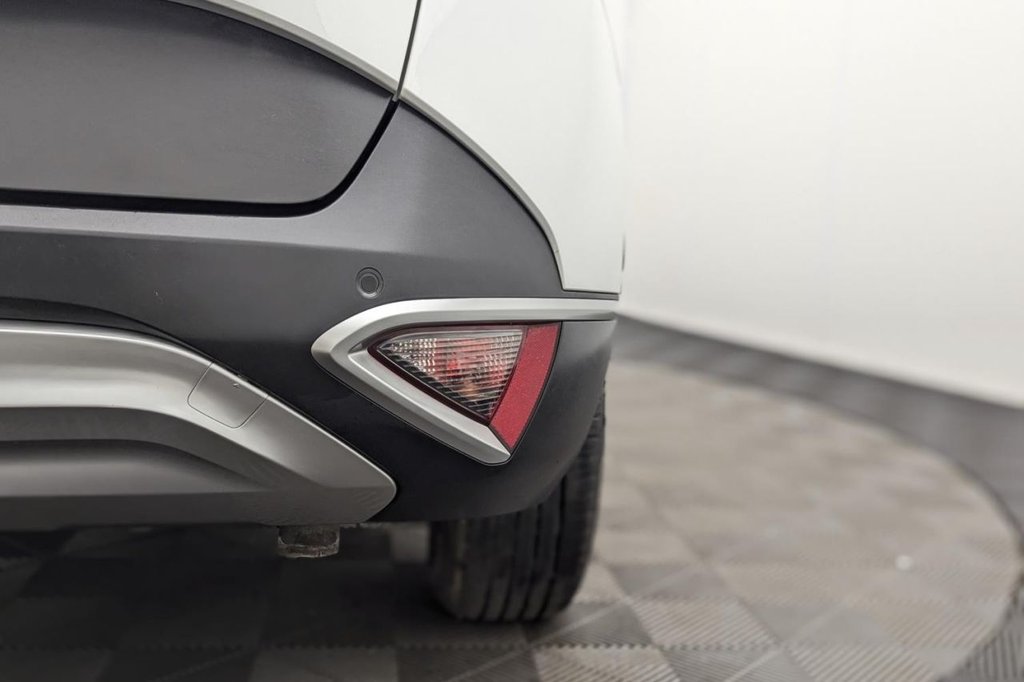 Used Kia Sportage 2023 for sale - 77211914: Photo 41