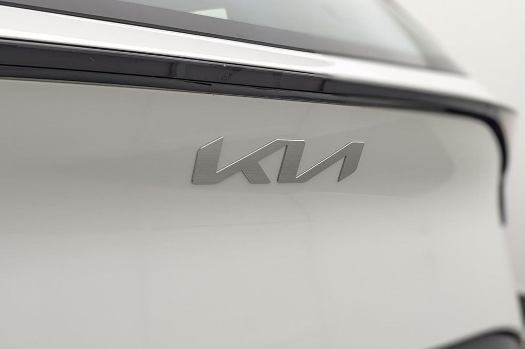 Used Kia Sportage 2023 for sale - 77211914: Photo 42