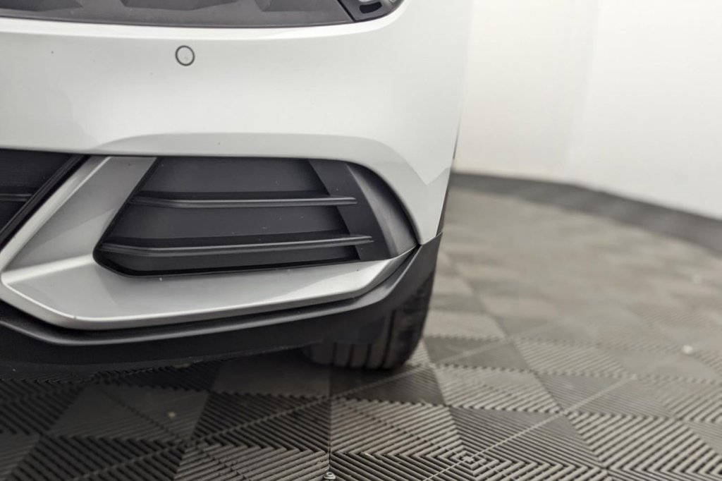 Used Kia Sportage 2023 for sale - 77211914: Photo 44