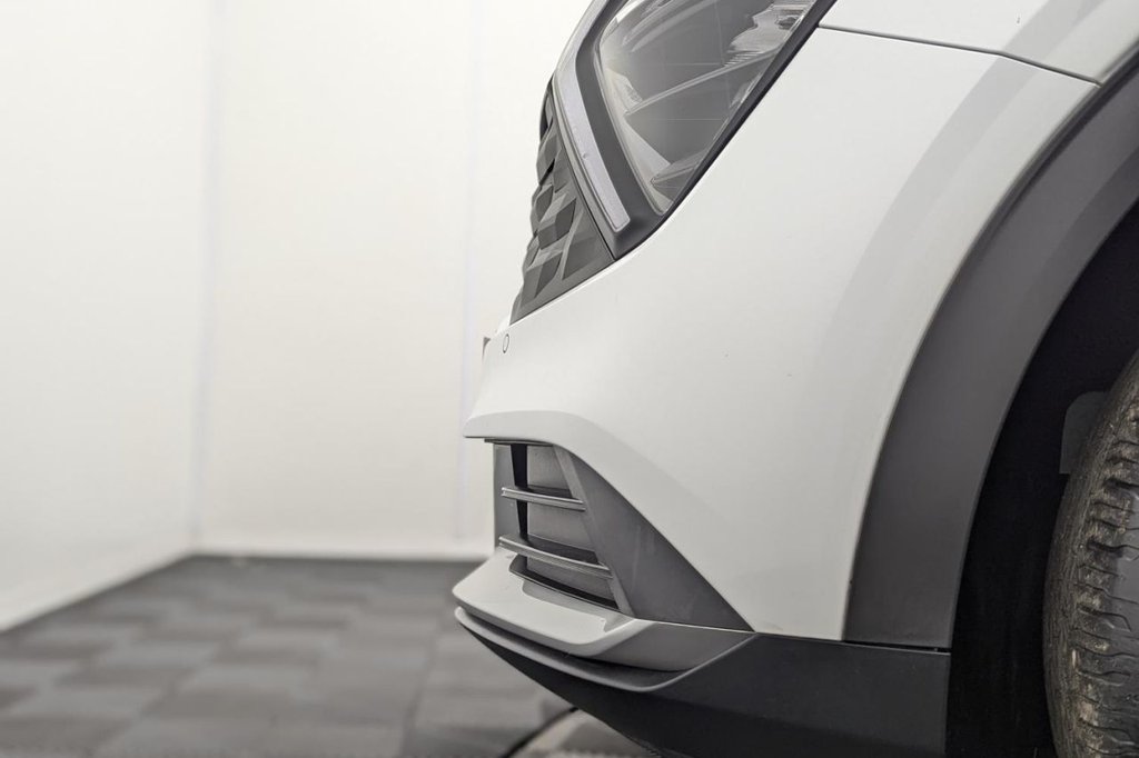 Used Kia Sportage 2023 for sale - 77211914: Photo 45