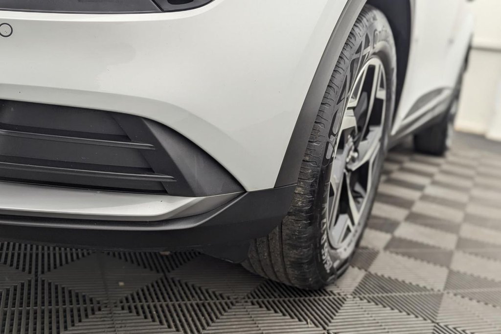 Used Kia Sportage 2023 for sale - 77211914: Photo 46