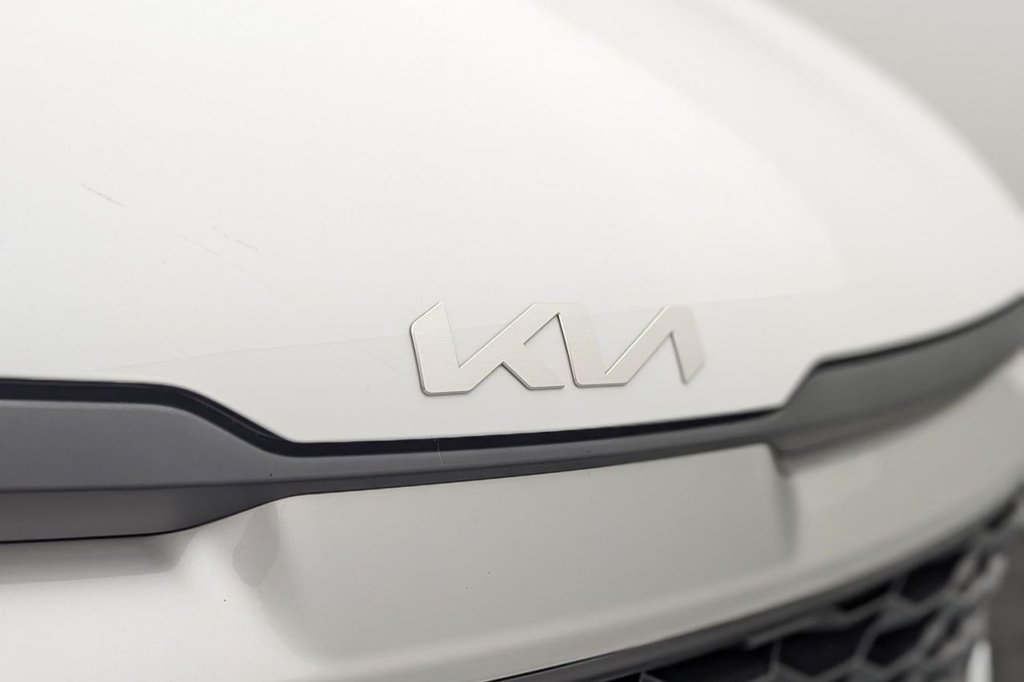 Used Kia Sportage 2023 for sale - 77211914: Photo 47