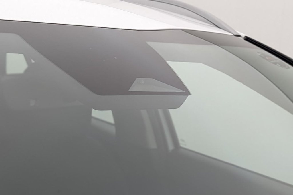 Used Kia Sportage 2023 for sale - 77211914: Photo 49