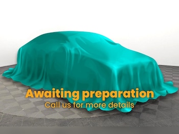 Used Mitsubishi Outlander 2018 for sale - 77464279: Photo