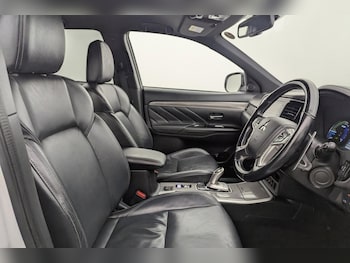 Used Mitsubishi Outlander 2018 for sale - 77464279: Photo