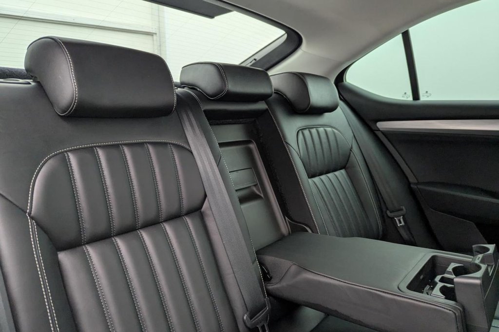 Used Skoda Superb 2020 for sale - 77212232: Photo 17